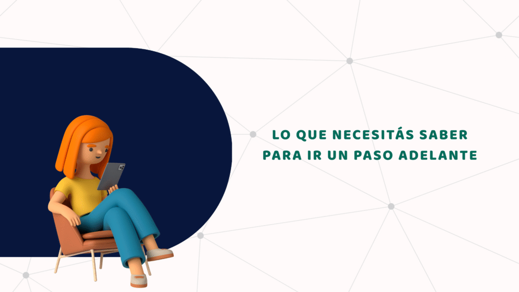 Tendencias, estrategias y mejores prácticas para construir equipos tecnológicos excepcionales con bienestar integral (3)